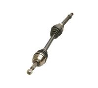 MAXGEAR Arbre de transmission avant 27-3081MG pour MEGANE 8200436365