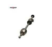 Original MAXGEAR Arbre De Transmission 49-1224 Pour VW