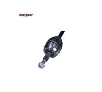 MAXGEAR Arbre de transmission avant 27-3143MG pour CALIFORNIA T5 Camper