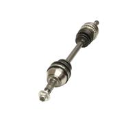 Demi-arbre Essieu avant 49-1834 MAXGEAR pour OPEL ASTRA J Sports Tourer ASTRA J