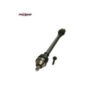 MAXGEAR Arbre de transmission avant 27-3156MG pour AUDI SEAT SKODA VW
