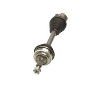 MAXGEAR Arbre de transmission avant 27-3160MG pour 607 32720T