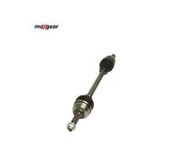 MAXGEAR Arbre de transmission avant 27-3164MG pour LOGAN LOGAN MCV SANDERO