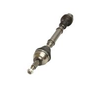 MAXGEAR Arbre de transmission avant 27-3174MG pour LAGUNA LAGUNA II Grandtour