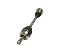MAXGEAR 49-1878 Arbre de transmission