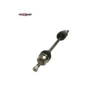 MAXGEAR Arbre de transmission avant 27-3206MG pour ADAM CORSA D CORSA E CORSA Mk