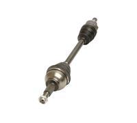 MAXGEAR Arbre de transmission avant 27-3208MG pour LAGUNA LAGUNA II Grandtour