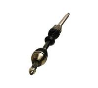 Demi-arbre Essieu avant droit 49-2256 MAXGEAR pour ALFA ROMEO 159 159 Sportwagon