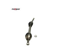 MAXGEAR Arbre de transmission avant 27-3277MG pour CITROËN DS PEUGEOT 3273.VK