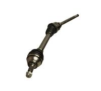 MAXGEAR Arbre de transmission avant 27-3280MG pour CITROËN DS PEUGEOT 3273QK