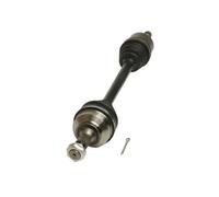 MAXGEAR Arbre de transmission avant 27-3281MG pour CITROËN PEUGEOT 3272.8W