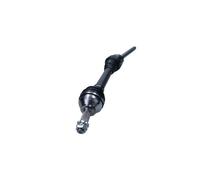 MAXGEAR Arbre de transmission avant 27-3284MG pour C5 C5 III Break 407 407 SW