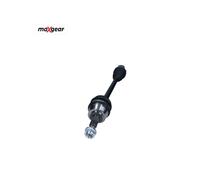 MAXGEAR Arbre de transmission avant 27-3288MG pour NEMO Monospace BIPPER TEPEE