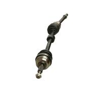 MAXGEAR Arbre de transmission avant 27-3294MG pour DUSTER 391003147R