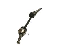 MAXGEAR 49-2371 Arbre de transmission