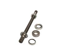 MAXGEAR 49-2417 Arbre de transmission