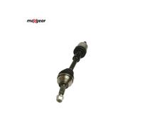 MAXGEAR 49-2439 Arbre de transmission