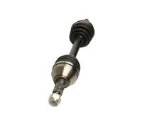 MAXGEAR Arbre de transmission avant 27-3420MG pour ASTRA J ASTRA J Sports Tourer