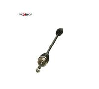 MAXGEAR Arbre de transmission avant 27-3427MG pour C3 208 1608957880