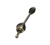 MAXGEAR Arbre de transmission avant 27-3431MG pour CLIO KANGOO THALIA 7700114751