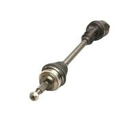 MAXGEAR Arbre de transmission avant 27-3439MG pour MEGANE MEGANE I Coupé