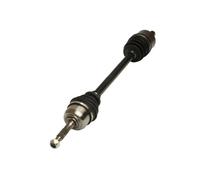 MAXGEAR Arbre de transmission avant 27-3442MG pour 4 Camionnette/Monospace