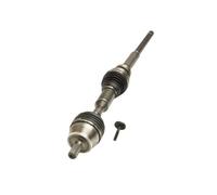 MAXGEAR Arbre de transmission avant 27-3501MG pour XC90 36051054