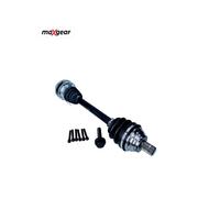MAXGEAR 49-2545 Arbre de transmission