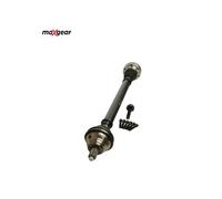 MAXGEAR Arbre de transmission avant 27-3511MG pour AUDI SEAT SKODA VW 8J0407272H