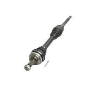 MAXGEAR Arbre de transmission avant 27-3541MG 3273.FE