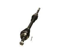 MAXGEAR Arbre de transmission avant 27-3543MG pour C3 PICASSO 2008 3273.TR