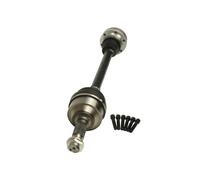 MAXGEAR 49-2579 Arbre de transmission