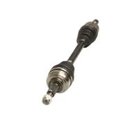 MAXGEAR Arbre de transmission avant 27-3565MG pour GRAND SCÉNIC SCÉNIC