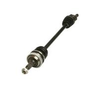 MAXGEAR Arbre de transmission avant 27-3566MG pour KANGOO KANGOO Express