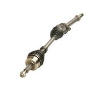 MAXGEAR Arbre de transmission avant 27-3572MG pour AVENSIS A trois volumes