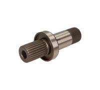 MAXGEAR Arbre de transmission avant 49-1440 pour MULTIVAN T5 0A5409355F