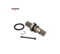 Maxgear 49-1441 Arbre Avant pour VW Multivan V 7EF 7EM Transporteur V 7EB
