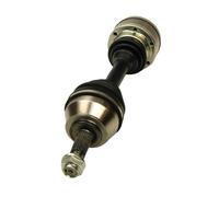 MAXGEAR Arbre De Transmission Avant Droit Pour Alfa Romeo 156 Sportwagon 2.4