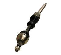 MAXGEAR Arbre De Transmission Avant Droit Pour Alfa Romeo 159 Sportwagon 1.9