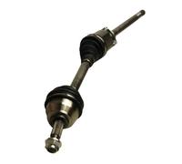 MAXGEAR Arbre De Transmission Avant Droit Pour Alfa Romeo GT 1.9 JTD 147
