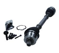 MAXGEAR Arbre De Transmission Avant Droit Pour Audi A4 Passat Variant 49-0505