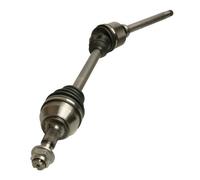 MAXGEAR Arbre De Transmission Avant Droit Pour Fiat Ducato Kasten 140 MultiJet