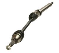 MAXGEAR Arbre De Transmission Avant Droit Pour Ford Fiesta VI Tourneo Courier