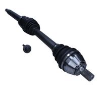 MAXGEAR Arbre De Transmission Avant Droit Pour Ford Focus II Turnier Volvo V50