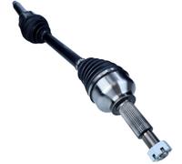 MAXGEAR Arbre De Transmission Avant Droit Pour Ford Tourneo Custom Bus Transit