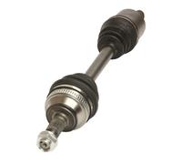 MAXGEAR Arbre De Transmission Avant Droit Pour Land Rover Freelander Soft Top