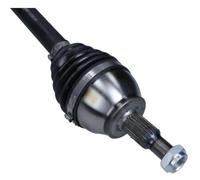 MAXGEAR Arbre De Transmission Avant Droit Pour Mercedes-Benz
