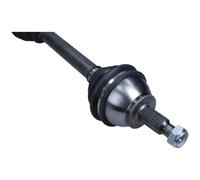 MAXGEAR Arbre De Transmission Avant Droit Pour Mercedes-Benz