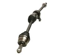 MAXGEAR Arbre De Transmission Avant Droit Pour MINI Mini Cabriolet Cooper S John
