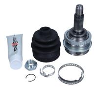 MAXGEAR Arbre De Transmission Avant Droit Pour Suzuki Liana Berline ER 49-1314
